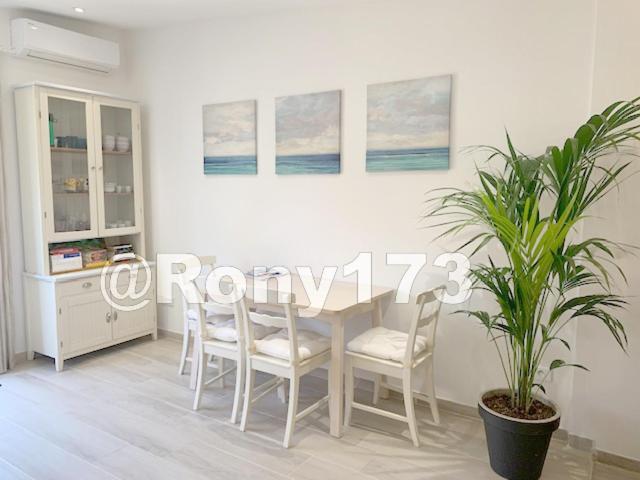 Studio Proche Mer Et Ville Toulon 2 Pers 外观 照片